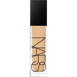 NARS - Foundation - Natural Radiant Longwear Foundation