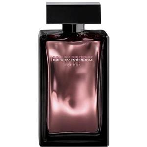 Narciso Rodriguez - for her - Eau de Parfum Spray