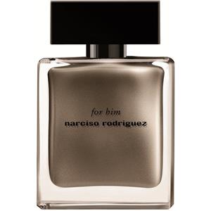 Narciso Rodriguez - for him - Eau de Parfum Spray