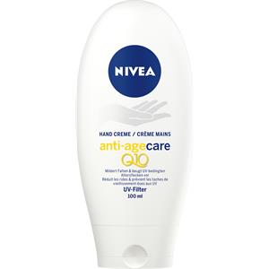 handkräm anti age handkräm anti age
