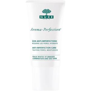 Nuxe - Aroma Perfection - Aroma-perfection Anti-Imperfection Care