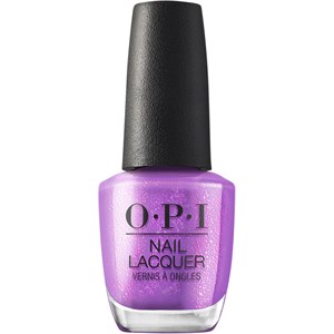 OPI - Spring '23 Me, Myself, and OPI - Nail Lacquer