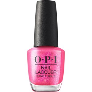 OPI - Spring '23 Me, Myself, and OPI - Nail Lacquer
