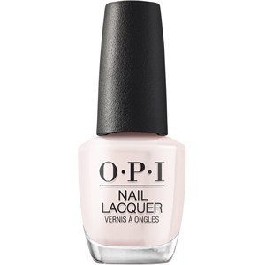 OPI - Spring '23 Me, Myself, and OPI - Nail Lacquer