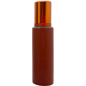 Olfactive Studio - Collection Sepia - Iris Shot Extrait de Parfum