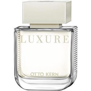 Otto Kern - Luxure Feminin - Eau de Toilette Spray