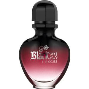 Paco Rabanne - Black XS L'Excès Her - Eau de Parfum Spray