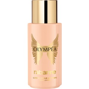 Paco Rabanne - Olympéa - Body Lotion