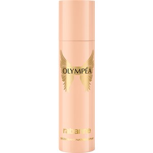 Paco Rabanne - Olympéa - Deodorant Spray