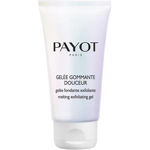 Payot - Les Démaquillantes - Gelée Gommante Douceur