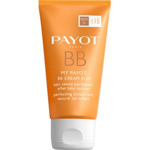 Payot - My Payot - BB Cream Blur