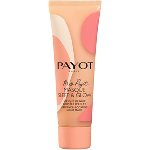 Payot - My Payot - Masque Sleep & Glow