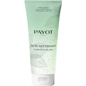 Payot - Pâte Grise - Gelee Nettoyante
