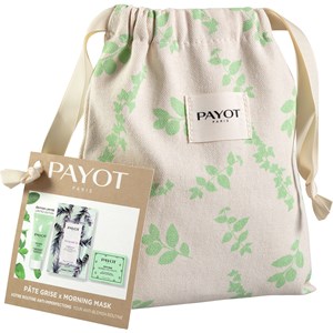 Payot - Pâte Grise - Presentset