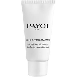 Payot - Sensi Expert - Crème Dermo-Apaisante