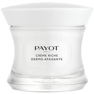 Payot - Sensi Expert - Crème Riche Dermo-Apaisante