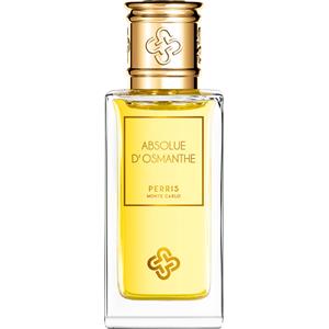 Perris Monte Carlo - Extraits de Parfum - Extrait