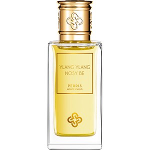 Perris Monte Carlo - Extraits de Parfum - Ylang Ylang Nosy Be Extrait de Parfum