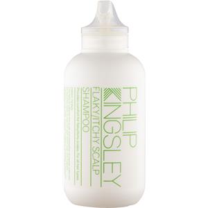 philip kingsley shampoo