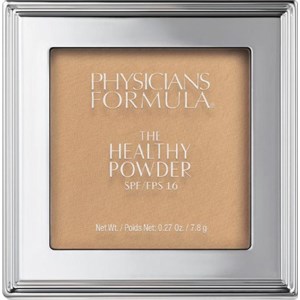 Physicians Formula - Powder - The Healthy Powder SPF 15
