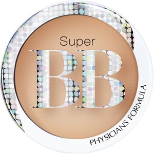 Physicians Formula - Powder - Super BB Beauty Balm Powder