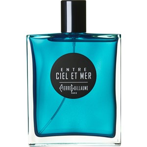 Pierre Guillaume - Collection Croisière - Entre Ciel Et Mer Eau de Parfum Spray