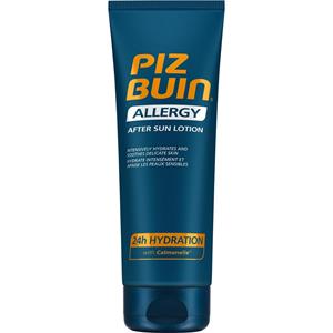 Piz Buin - After Sun - Allergy Lotion