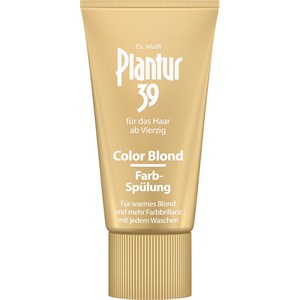 plantur 39 sverige