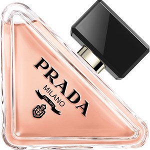Prada - Paradoxe - Eau de Parfum Spray - påfyllningsbar