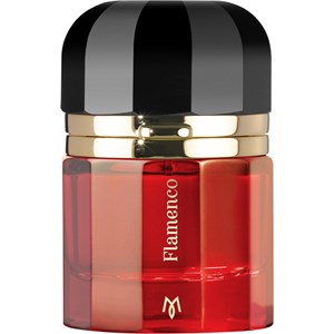 Ramón Monegal - Flamenco - Eau de Parfum Spray