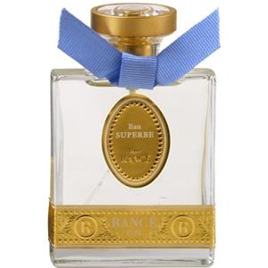 Eau Superbe Eau De Toilette Spray Fran Rance Parfumdreams