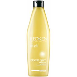 Redken - Blonde Glam - Shampoo