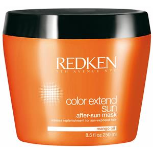 Redken - Color Extend Sun - After-Sun Mask