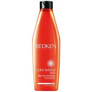 Redken - Color Extend Sun - After-Sun Shampoo