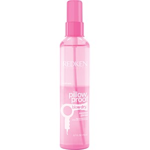 Redken - Pillow Proof - Express Primer