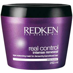 Redken - Real Control - Intense Renewal