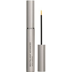 Revitalash - Ögonfransar - Advanced Eyelash Conditioner