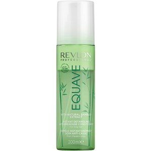 Revlon Professional - Equave - Antibreak Conditioner