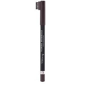 Rimmel London - Ögon - Professional Eyebrow Pencil