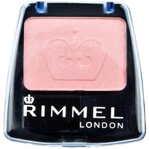 Rimmel London - Ansikte - Soft Colour Blush