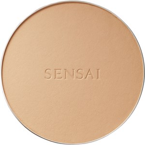 SENSAI - Foundations - Total Finish SPF 10 Refill