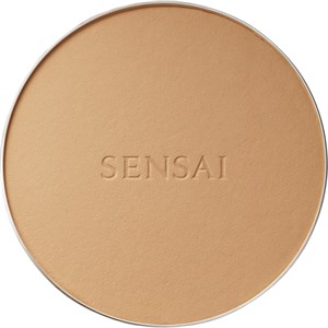 SENSAI - Foundations - Total Finish SPF 10 Refill