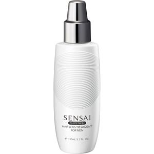 SENSAI - Shidenkai - Hair Loss Treatment For Men