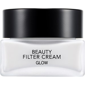 SON & PARK - Ansiktsvård - Beauty Filter Cream Glow