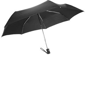 Samsonite - Regenschirm Promotion - Ultra Schlank Schirm