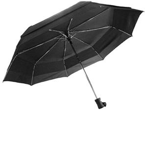 Samsonite - Regenschirm Promotion - Wind Proof Schirm