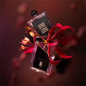 Serge Lutens - COLLECTION NOIRE - Datura noir eau-de-parfum spray