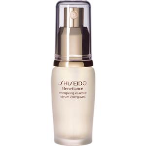 Shiseido - Benefiance - Energizing Essence