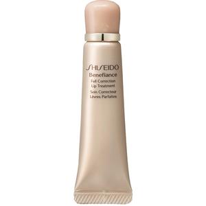 Shiseido - Benefiance - Full Correcting Lip Treatment
