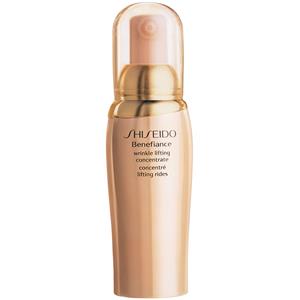 Shiseido - Benefiance - Wrinkle Lifting Concentrate